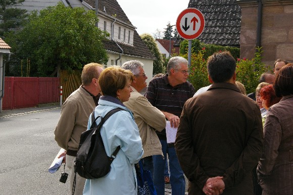 Rednitzhembacher Strasse