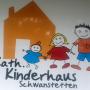Kinderhaus