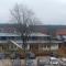 Kinderhaus