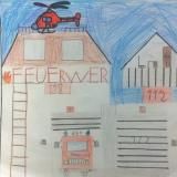 Dautel, Elena - Klasse 4a